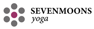 Personal und Business Yoga Köln Logo