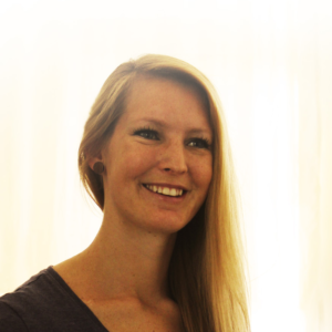 Nelly_Steffen