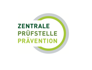 Zentrale_Prüfstelle_Prävention