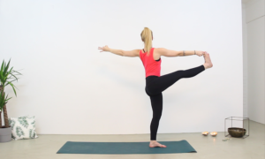 Inner_Balance